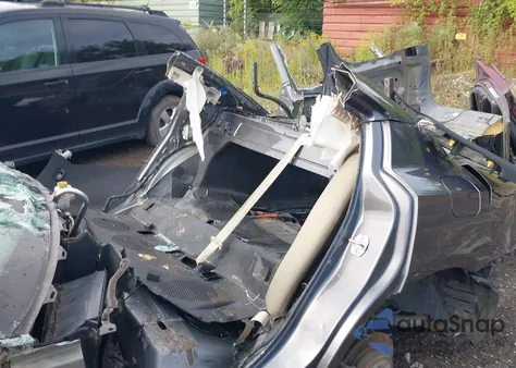 2014 Dodge Charger Se z USA, uszkodzony, nr VIN 2C3CDXBG5EH241063